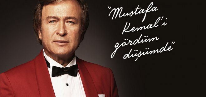 Ankara Polisi Alarmda!