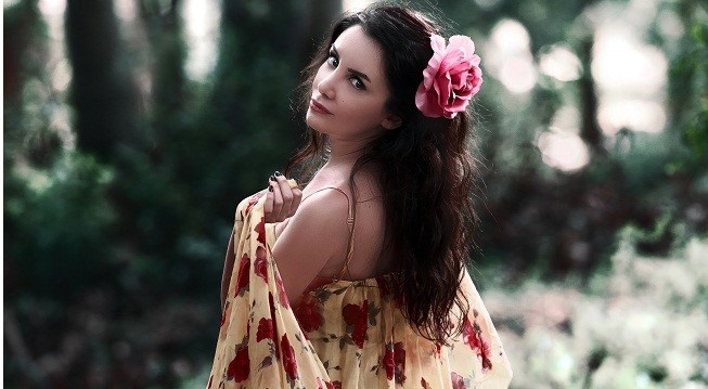 PROGRAMCILIK BENİ OYUNCULUKTAN UZAKLAŞTIRAMAZ