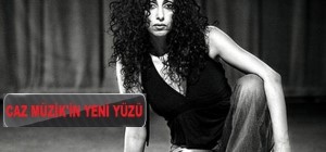 Unutulmaz Dakikalar Yaşattı