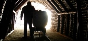 Karbonmonoksit nasıl öldürüyor?