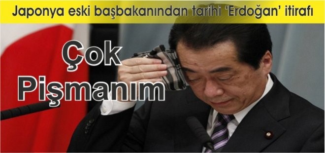 Pendik'e piyango gibi bir aday