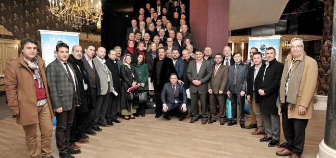 Banka Hesabın Kadar Sanatçısın