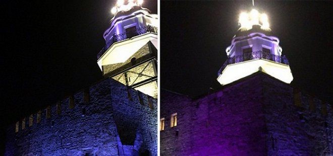 İstanbul'da Halk Ekmeğe Büyük Zam