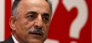 Yoksul Halkı Kentin Dışına Atıyorlar
