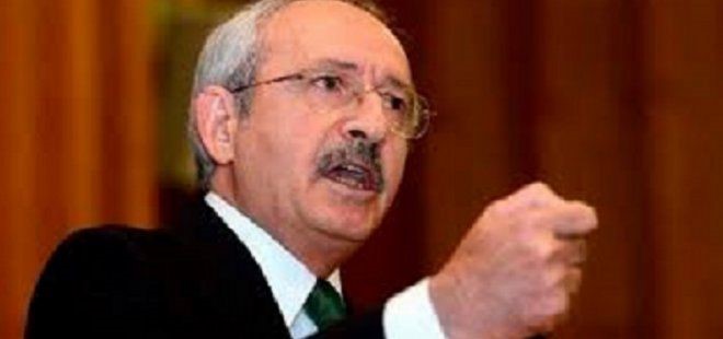 Fransa - Türkiye Ortak Çekiminde Bir Araya Geldiler