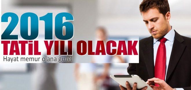 Ataşehir Belediyesi ödüle doymuyor..