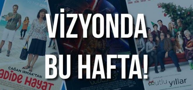 Çekmeköy'de Uluslararası Kısa Film Yarışması