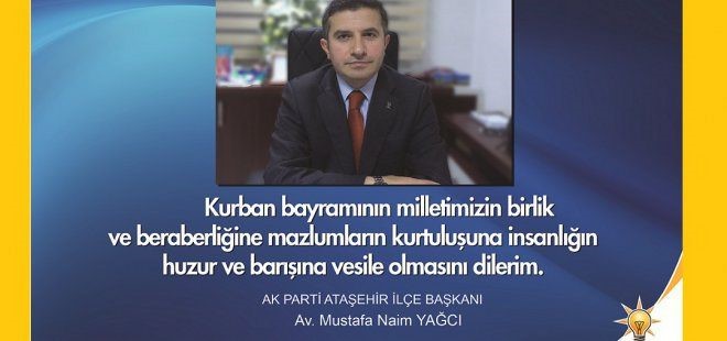 Twitter'da Olay Yaratacak Yenilik