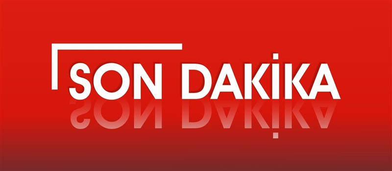 Fransa'da Bir Havalimanı Boşaltıldı