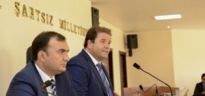 Maltepe Belediyesi'nden 'Kardeşlik' Eli