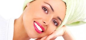 Temizlik Ama Nasıl?