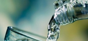 Su İçmeyi Unutmayın