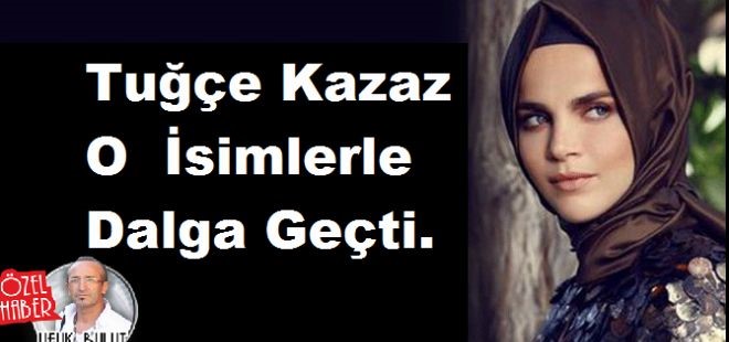 Tiyatrolar Ücretsiz