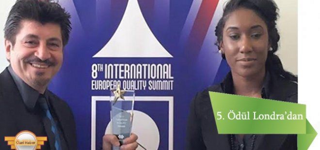 Sarıgül'ün CHP'yle ilk resmi teması!