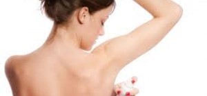 Terle Nasıl Başa Çıkarız?