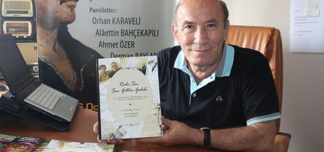 Kıyamet alametleri gerçekleşiyor...