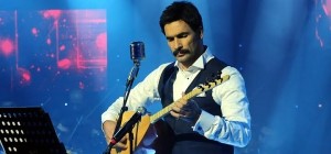 UĞUR IŞILAK'TAN YENİ TÜRKİYE'YE OSMANLI ÖĞÜDÜ