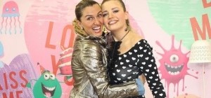 Survivor Öncesi Son Program