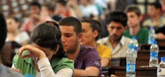 Yeni Av Sezonu Bilgilendirme Toplantısı Düzenlendi