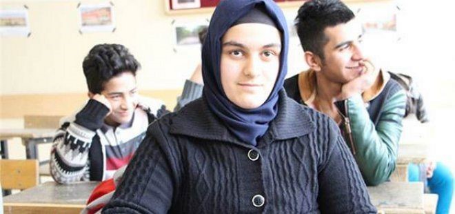 2015 Bakın Bizden Kimleri Aldı