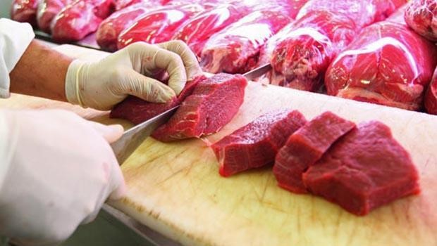 Et İthalatına Düzenleme