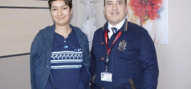 Haydi Gönül Çarşısı'na