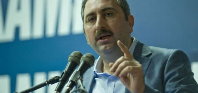 Satrançta Maltepe'nin Gururu Oldular
