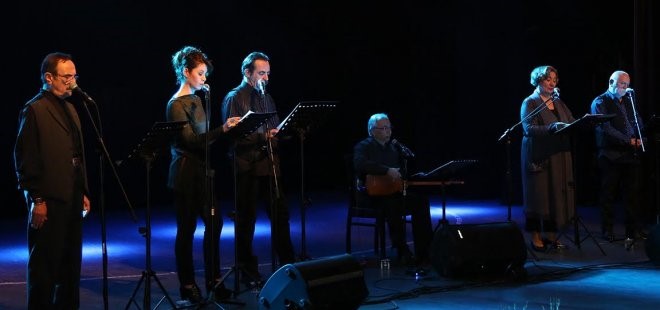 Çin'den Siirt'e Yatırım