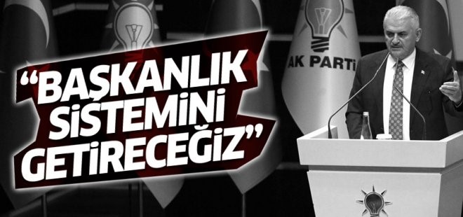 ENGEL AŞILDI