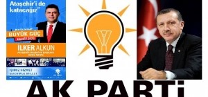 Ataşehir'e Başarılı Sportmen bir isim .