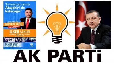 Ataşehir'e Başarılı Sportmen bir isim .