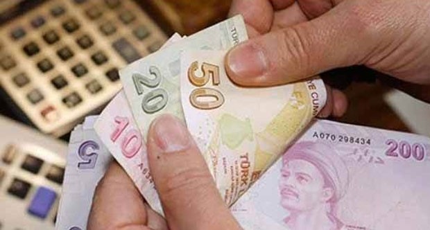 Muhtar Maaşları Zamlanıyor