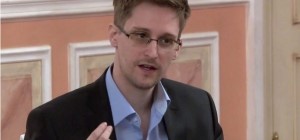 Çıplak Fotoğraflarınızı Göndermeyin