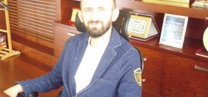 Birliktelik ve Dayanışma ile yarına ulaşabiliriz