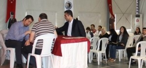 Kartal Belediyesi İşsizliğe Çözüm İçin Çalışıyor