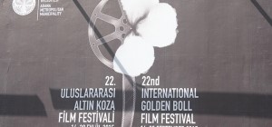 Altın Koza Değişiyor