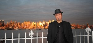 Amerika'dan 'Oyna Lorke'