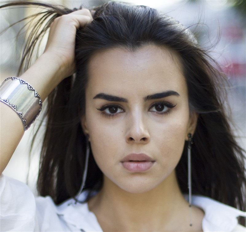 Kötülüğün Tarihini Yazacak