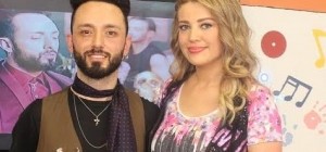 Kimsenin Kucağına Oturmadım