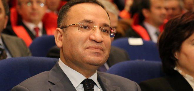 Eto'o da 'Aşk Nerede
