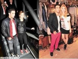 Arda ve Sinem'in Aralık ayı takıntısı