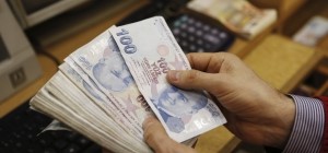 Zamlar, 3.6 Milyar TL Olarak Geri Dönecek