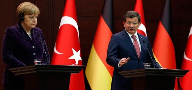 Yılbaşı Hristiyan Geleneğidir, Kutlamayın!