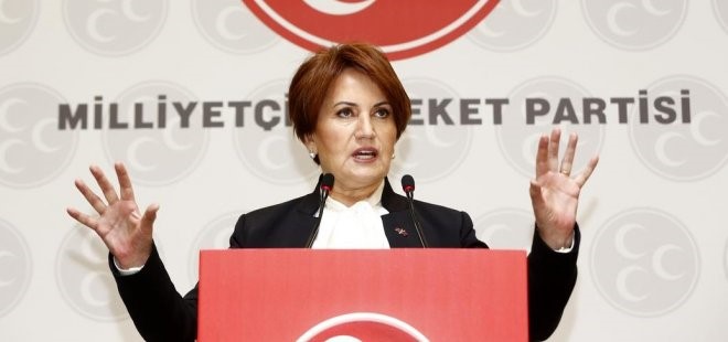 Bir Kürt partisi daha tabela asıyor!