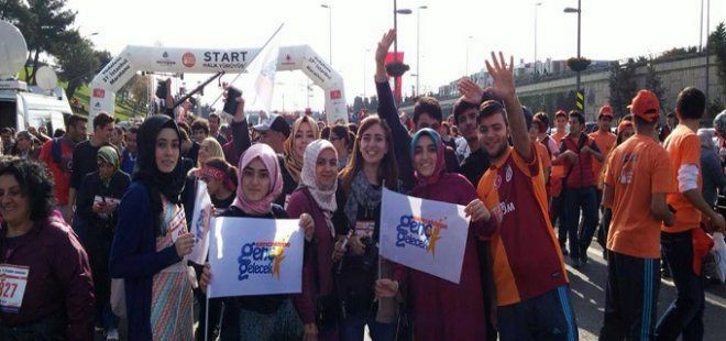 TSK'dan flaş açıklama SON DAKİKA