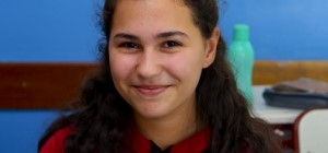 Gençler Bomba Gibi Geliyor