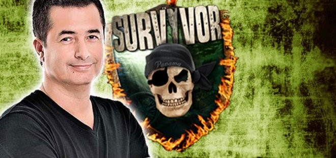 Rihanna tesettüre girdi