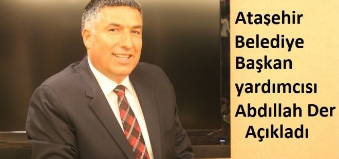 Brüksel Havalimanı'nda Çifte Patlama