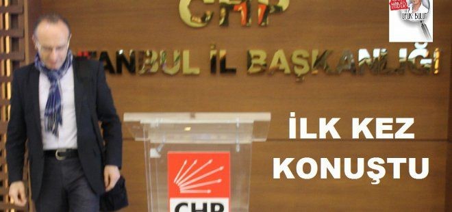 Ahmet Hakan, Rasim Ozan'ın cemaat sırrını açıkladı!