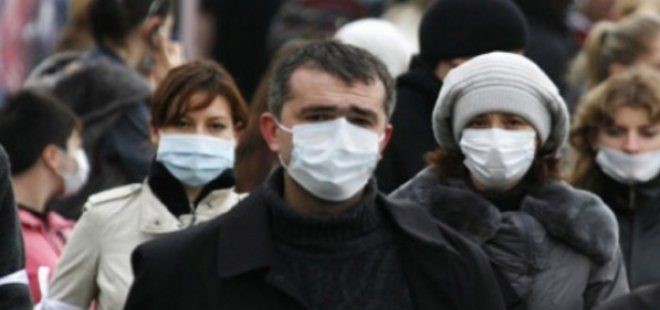 Ataşehir CHP ilçe tabanı ön seçim olsun diyor.